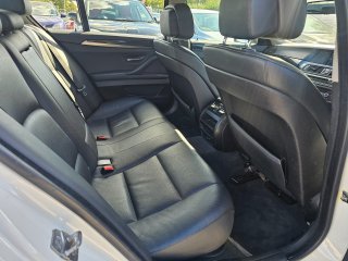/photos/10556/0424c1a8-8d77-d056-a2b5-9453cc11be0a_i320x240.jpg