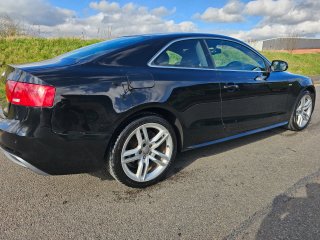 /photos/10556/34f69e46-09e9-85c2-6ddd-94e5e96cf1e1_i320x240.jpg