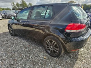 /photos/10556/3d8b7b9a-a44c-ef70-4edd-46da7c0c028f_i320x240.jpg