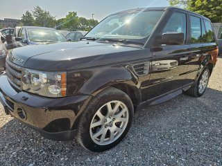 /photos/10556/43b83573-e286-2da2-9406-1b35d74709ea_i320x240.jpg