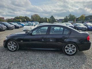 /photos/10556/4da60124-5995-0658-0b0c-05c84305d08a_i320x240.jpg