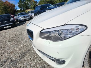 /photos/10556/4e42cede-fba0-5637-2eec-6bc3b8a999c3_i320x240.jpg
