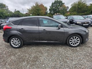 /photos/10556/53811d14-0cbe-bb87-3e86-2531240653c1_i320x240.jpg