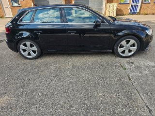 /photos/10556/6bfa678f-3ea9-7483-bcb4-4298ee1d19c1_i320x240.jpg