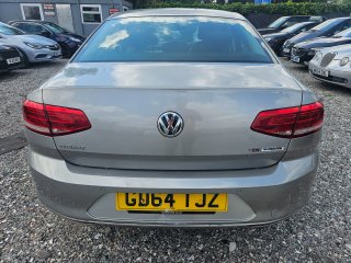 /photos/10556/6f01e62c-7f56-e27f-dd6d-5d47f986eb5a_i320x240.jpg