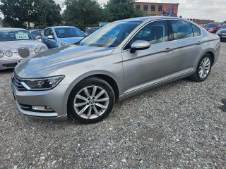 /photos/10556/7cd7a66d-5f64-2755-3bbd-33399660116a_i320x240.jpg