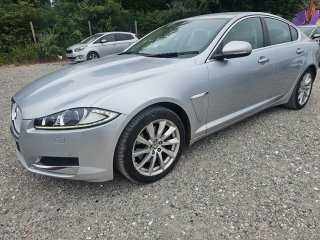 /photos/10556/934c553d-5b61-7d94-c4ae-758bf13b62fc_i320x240.jpg