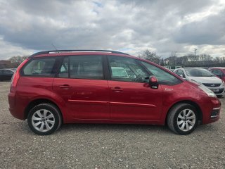 /photos/10556/99782e85-b111-59be-cf1e-85e6c6ab399e_i320x240.jpg