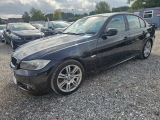 /photos/10556/a26ad8a1-a77a-2333-0b68-66e1a4e0c6f5_i320x240.jpg