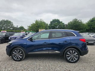 /photos/10556/c76e5c5c-3880-023b-70c4-76d3edd301ab_i320x240.jpg
