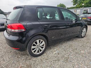 /photos/10556/d8d01c31-2805-0197-b16f-5b47610acb28_i320x240.jpg