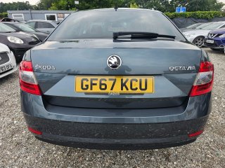 /photos/10556/dd680cc6-15a6-ad35-43a8-c96df3fb65e7_i320x240.jpg