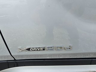 /photos/10556/e5e9d093-8722-ca4d-950a-6e4459f3bf98_i320x240.jpg