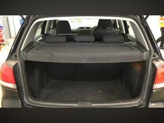 /photos/10556/e68d9786-d375-dcb7-3c5a-e9b53171562a_i320x240.jpg